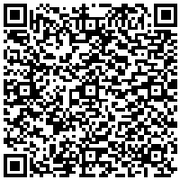 QR Code for bitcoin:bitcoin:bitcoin:bitcoin:bitcoin:bitcoin:bitcoin:bitcoin:bitcoin:bitcoin:bitcoin:bitcoin:bitcoin:bitcoin:bitcoin:dash:XwCGjXwZynENcFZQRCHC5bRuCEN28aDbSt