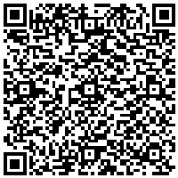 QR Code for bitcoin:bitcoin:bitcoin:bitcoin:bitcoin:bitcoin:bitcoin:bitcoin:bitcoin:bitcoin:bitcoin:bitcoin:bitcoin:bitcoin:bitcoin:dash:XwCHumUmL2grarhPM2Dd8CBHyTMJ88tmUv