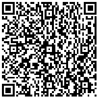 QR Code for bitcoin:bitcoin:bitcoin:bitcoin:bitcoin:bitcoin:bitcoin:bitcoin:bitcoin:bitcoin:bitcoin:bitcoin:bitcoin:bitcoin:bitcoin:dash:XwCJ9ndTdpyjFRJHtHCvxp9Aj11ViWELHA