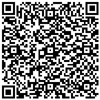 QR Code for bitcoin:bitcoin:bitcoin:bitcoin:bitcoin:bitcoin:bitcoin:bitcoin:bitcoin:bitcoin:bitcoin:bitcoin:bitcoin:bitcoin:bitcoin:dash:XwCJCZdusXi8Dpr3F6nZAY3H53Ke9cMCPM