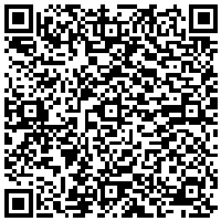 QR Code for bitcoin:bitcoin:bitcoin:bitcoin:bitcoin:bitcoin:bitcoin:bitcoin:bitcoin:bitcoin:bitcoin:bitcoin:bitcoin:bitcoin:bitcoin:dash:XwCJuTvCf43tDnMYGCGPJJS33J7mRZeQmF