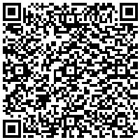 QR Code for bitcoin:bitcoin:bitcoin:bitcoin:bitcoin:bitcoin:bitcoin:bitcoin:bitcoin:bitcoin:bitcoin:bitcoin:bitcoin:bitcoin:bitcoin:dash:XwCMJ3mqcJbijSSuxdimMHJcomGS5if8hi