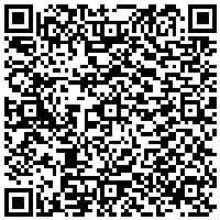 QR Code for bitcoin:bitcoin:bitcoin:bitcoin:bitcoin:bitcoin:bitcoin:bitcoin:bitcoin:bitcoin:bitcoin:bitcoin:bitcoin:bitcoin:bitcoin:dash:XwCSJTgi65U2npekcFQFTJyE4hRCSyznkP