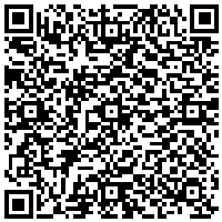 QR Code for bitcoin:bitcoin:bitcoin:bitcoin:bitcoin:bitcoin:bitcoin:bitcoin:bitcoin:bitcoin:bitcoin:bitcoin:bitcoin:bitcoin:bitcoin:dash:XwCSSEteGP3hg8bGjzTWX4Aq2aETb49PLd