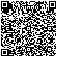 QR Code for bitcoin:bitcoin:bitcoin:bitcoin:bitcoin:bitcoin:bitcoin:bitcoin:bitcoin:bitcoin:bitcoin:bitcoin:bitcoin:bitcoin:bitcoin:dash:XwCSSScz7zd5n1HGxNQpx4ESgwSdKArAk5