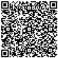 QR Code for bitcoin:bitcoin:bitcoin:bitcoin:bitcoin:bitcoin:bitcoin:bitcoin:bitcoin:bitcoin:bitcoin:bitcoin:bitcoin:bitcoin:bitcoin:dash:XwCSyQYDBbzuHf1eks5HQS5C7KnoefwJFD