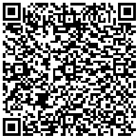 QR Code for bitcoin:bitcoin:bitcoin:bitcoin:bitcoin:bitcoin:bitcoin:bitcoin:bitcoin:bitcoin:bitcoin:bitcoin:bitcoin:bitcoin:bitcoin:dash:XwCcf1eVBQhexEeHPn3tSYCt45JHCWaVn3