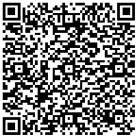 QR Code for bitcoin:bitcoin:bitcoin:bitcoin:bitcoin:bitcoin:bitcoin:bitcoin:bitcoin:bitcoin:bitcoin:bitcoin:bitcoin:bitcoin:bitcoin:dash:XwCdexuTMMwCP8DBRVbU5dbABpFw2EQePm
