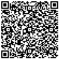 QR Code for bitcoin:bitcoin:bitcoin:bitcoin:bitcoin:bitcoin:bitcoin:bitcoin:bitcoin:bitcoin:bitcoin:bitcoin:bitcoin:bitcoin:bitcoin:dash:XwCqdMjTzqU5wq8aYevgnSyFchR7e3C8s3
