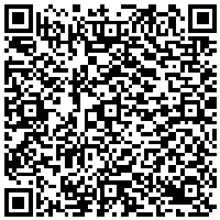 QR Code for bitcoin:bitcoin:bitcoin:bitcoin:bitcoin:bitcoin:bitcoin:bitcoin:bitcoin:bitcoin:bitcoin:bitcoin:bitcoin:bitcoin:bitcoin:dash:XwCv4NFBDBWX4SWiVLG3YmdGtm3gr3UAUQ