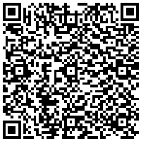 QR Code for bitcoin:bitcoin:bitcoin:bitcoin:bitcoin:bitcoin:bitcoin:bitcoin:bitcoin:bitcoin:bitcoin:bitcoin:bitcoin:bitcoin:bitcoin:dash:XwCvp2br1cmVsQNG2PEC77tszbheAACpkn