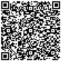 QR Code for bitcoin:bitcoin:bitcoin:bitcoin:bitcoin:bitcoin:bitcoin:bitcoin:bitcoin:bitcoin:bitcoin:bitcoin:bitcoin:bitcoin:bitcoin:dash:XwCxtLRNN1DF3owQ89sLX6dFAq3mjbxvx4