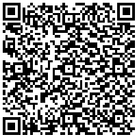 QR Code for bitcoin:bitcoin:bitcoin:bitcoin:bitcoin:bitcoin:bitcoin:bitcoin:bitcoin:bitcoin:bitcoin:bitcoin:bitcoin:bitcoin:bitcoin:dash:XwD25TFXmNWSJjL5jLRJvGdk89eGWo7Xwk