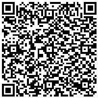 QR Code for bitcoin:bitcoin:bitcoin:bitcoin:bitcoin:bitcoin:bitcoin:bitcoin:bitcoin:bitcoin:bitcoin:bitcoin:bitcoin:bitcoin:bitcoin:dash:XwD2U6b98B7jteN4RDPKb4teabjXnbSPK1