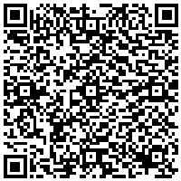 QR Code for bitcoin:bitcoin:bitcoin:bitcoin:bitcoin:bitcoin:bitcoin:bitcoin:bitcoin:bitcoin:bitcoin:bitcoin:bitcoin:bitcoin:bitcoin:dash:XwD66b2WmF4WtkoL2YAMabY2bqu5SpQW6J