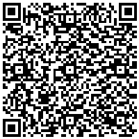 QR Code for bitcoin:bitcoin:bitcoin:bitcoin:bitcoin:bitcoin:bitcoin:bitcoin:bitcoin:bitcoin:bitcoin:bitcoin:bitcoin:bitcoin:bitcoin:dash:XwD7QiFSrCLNxfgb4JyeeZvgJsAxPgR3Dk