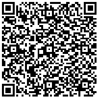 QR Code for bitcoin:bitcoin:bitcoin:bitcoin:bitcoin:bitcoin:bitcoin:bitcoin:bitcoin:bitcoin:bitcoin:bitcoin:bitcoin:bitcoin:bitcoin:dash:XwD7tB7SWs8duM1NnpY4df6AM5tVeEh8iE