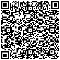 QR Code for bitcoin:bitcoin:bitcoin:bitcoin:bitcoin:bitcoin:bitcoin:bitcoin:bitcoin:bitcoin:bitcoin:bitcoin:bitcoin:bitcoin:bitcoin:dash:XwDA8jkV1Tc7fSnPBthhWYo8WbxccnfG2M