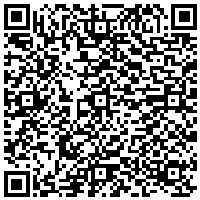 QR Code for bitcoin:bitcoin:bitcoin:bitcoin:bitcoin:bitcoin:bitcoin:bitcoin:bitcoin:bitcoin:bitcoin:bitcoin:bitcoin:bitcoin:bitcoin:dash:XwDARZLRw3pk4XcJrxjKuPy8aRmbFTA18f