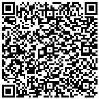 QR Code for bitcoin:bitcoin:bitcoin:bitcoin:bitcoin:bitcoin:bitcoin:bitcoin:bitcoin:bitcoin:bitcoin:bitcoin:bitcoin:bitcoin:bitcoin:dash:XwDBFfXFPDHria8CYfh2kt2mRbdFkapbBK