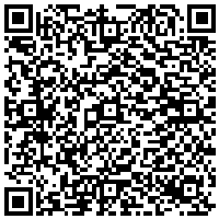 QR Code for bitcoin:bitcoin:bitcoin:bitcoin:bitcoin:bitcoin:bitcoin:bitcoin:bitcoin:bitcoin:bitcoin:bitcoin:bitcoin:bitcoin:bitcoin:dash:XwDDJsNobSApFNpPyv8LpHSA68oruaVJ6m