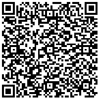 QR Code for bitcoin:bitcoin:bitcoin:bitcoin:bitcoin:bitcoin:bitcoin:bitcoin:bitcoin:bitcoin:bitcoin:bitcoin:bitcoin:bitcoin:bitcoin:dash:XwDDtpAFvLPrV5mevAxigsPC5AUVam1uvM