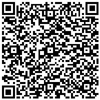 QR Code for bitcoin:bitcoin:bitcoin:bitcoin:bitcoin:bitcoin:bitcoin:bitcoin:bitcoin:bitcoin:bitcoin:bitcoin:bitcoin:bitcoin:bitcoin:dash:XwDMPonuhUCAvnqMi9bxDgsToJfaec1WLP