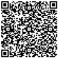 QR Code for bitcoin:bitcoin:bitcoin:bitcoin:bitcoin:bitcoin:bitcoin:bitcoin:bitcoin:bitcoin:bitcoin:bitcoin:bitcoin:bitcoin:bitcoin:dash:XwDMqFWMbnXKzakWs3p3PbWr7oKPDKfsSR