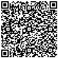 QR Code for bitcoin:bitcoin:bitcoin:bitcoin:bitcoin:bitcoin:bitcoin:bitcoin:bitcoin:bitcoin:bitcoin:bitcoin:bitcoin:bitcoin:bitcoin:dash:XwDMte57odWuttp3aqgdtnqSpzM2f2aGdo