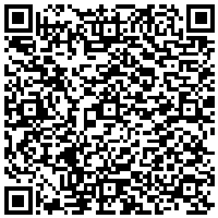 QR Code for bitcoin:bitcoin:bitcoin:bitcoin:bitcoin:bitcoin:bitcoin:bitcoin:bitcoin:bitcoin:bitcoin:bitcoin:bitcoin:bitcoin:bitcoin:dash:XwDNqzLcFEK7CEUtTheSDc4VcQCMSpdA6E