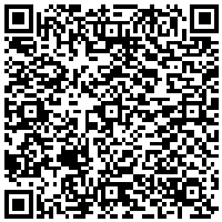 QR Code for bitcoin:bitcoin:bitcoin:bitcoin:bitcoin:bitcoin:bitcoin:bitcoin:bitcoin:bitcoin:bitcoin:bitcoin:bitcoin:bitcoin:bitcoin:dash:XwDWFcaPEaVf6bKuMT7k5TJbEeoYzuF7w4