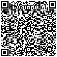 QR Code for bitcoin:bitcoin:bitcoin:bitcoin:bitcoin:bitcoin:bitcoin:bitcoin:bitcoin:bitcoin:bitcoin:bitcoin:bitcoin:bitcoin:bitcoin:dash:XwDYhXRhYyToRKJmCEvmwsPtBTRNGLvmKe