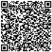 QR Code for bitcoin:bitcoin:bitcoin:bitcoin:bitcoin:bitcoin:bitcoin:bitcoin:bitcoin:bitcoin:bitcoin:bitcoin:bitcoin:bitcoin:bitcoin:dash:XwDa7XQJQfnqkSYeTTsRZvYsWJJUSGModv