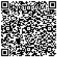 QR Code for bitcoin:bitcoin:bitcoin:bitcoin:bitcoin:bitcoin:bitcoin:bitcoin:bitcoin:bitcoin:bitcoin:bitcoin:bitcoin:bitcoin:bitcoin:dash:XwDbrHzDKnCLwfLcENCepi46VqZs2fnWD1