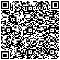 QR Code for bitcoin:bitcoin:bitcoin:bitcoin:bitcoin:bitcoin:bitcoin:bitcoin:bitcoin:bitcoin:bitcoin:bitcoin:bitcoin:bitcoin:bitcoin:dash:XwDctckxc5aVmDtcQBvNsy27QDN6ou87Gw