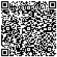 QR Code for bitcoin:bitcoin:bitcoin:bitcoin:bitcoin:bitcoin:bitcoin:bitcoin:bitcoin:bitcoin:bitcoin:bitcoin:bitcoin:bitcoin:bitcoin:dash:XwDdb5VT5KDLNcBw4mm6oXQLRmo1Jg897S