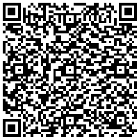 QR Code for bitcoin:bitcoin:bitcoin:bitcoin:bitcoin:bitcoin:bitcoin:bitcoin:bitcoin:bitcoin:bitcoin:bitcoin:bitcoin:bitcoin:bitcoin:dash:XwDgct799kdsDGXjBictpXDXRV5yRG4ZoS