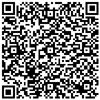 QR Code for bitcoin:bitcoin:bitcoin:bitcoin:bitcoin:bitcoin:bitcoin:bitcoin:bitcoin:bitcoin:bitcoin:bitcoin:bitcoin:bitcoin:bitcoin:dash:XwDhMQbsdAMCv5oSr97jvVQB2jsM4hUs2e