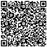QR Code for bitcoin:bitcoin:bitcoin:bitcoin:bitcoin:bitcoin:bitcoin:bitcoin:bitcoin:bitcoin:bitcoin:bitcoin:bitcoin:bitcoin:bitcoin:dash:XwDoAFHXEmC7SEwWsdupv7Lbbit4WTb6q5