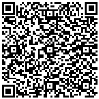 QR Code for bitcoin:bitcoin:bitcoin:bitcoin:bitcoin:bitcoin:bitcoin:bitcoin:bitcoin:bitcoin:bitcoin:bitcoin:bitcoin:bitcoin:bitcoin:dash:XwDoQ2AGoxfFpQAkLtYLC7VasanrapNkLD