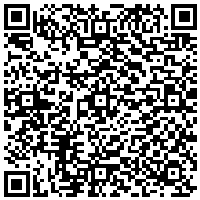 QR Code for bitcoin:bitcoin:bitcoin:bitcoin:bitcoin:bitcoin:bitcoin:bitcoin:bitcoin:bitcoin:bitcoin:bitcoin:bitcoin:bitcoin:bitcoin:dash:XwDqBcBXPd2UyVT9TVhGunMJxteAT49CPx