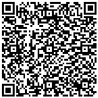 QR Code for bitcoin:bitcoin:bitcoin:bitcoin:bitcoin:bitcoin:bitcoin:bitcoin:bitcoin:bitcoin:bitcoin:bitcoin:bitcoin:bitcoin:bitcoin:dash:XwDsRfUTGSFecHFWpMT3E6vsVmYoNCSJwD