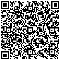 QR Code for bitcoin:bitcoin:bitcoin:bitcoin:bitcoin:bitcoin:bitcoin:bitcoin:bitcoin:bitcoin:bitcoin:bitcoin:bitcoin:bitcoin:bitcoin:dash:XwDtPCZFad84e5z3NRH2d3WMP8FuxAvdSZ