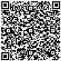 QR Code for bitcoin:bitcoin:bitcoin:bitcoin:bitcoin:bitcoin:bitcoin:bitcoin:bitcoin:bitcoin:bitcoin:bitcoin:bitcoin:bitcoin:bitcoin:dash:XwDtrg7ojPti53m8Rd8NUGAC5PpAWPSj2k