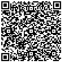 QR Code for bitcoin:bitcoin:bitcoin:bitcoin:bitcoin:bitcoin:bitcoin:bitcoin:bitcoin:bitcoin:bitcoin:bitcoin:bitcoin:bitcoin:bitcoin:dash:XwDvywsmwYF44JFx2gn7WHJXkrRepFvS6f