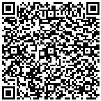 QR Code for bitcoin:bitcoin:bitcoin:bitcoin:bitcoin:bitcoin:bitcoin:bitcoin:bitcoin:bitcoin:bitcoin:bitcoin:bitcoin:bitcoin:bitcoin:dash:XwDwuRYoRuZsVP4capTXd7wXYdRYu2CZeb