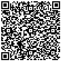 QR Code for bitcoin:bitcoin:bitcoin:bitcoin:bitcoin:bitcoin:bitcoin:bitcoin:bitcoin:bitcoin:bitcoin:bitcoin:bitcoin:bitcoin:bitcoin:dash:XwE4NL34JvYCveLRhSebiUSe6sA9NFh9Dw