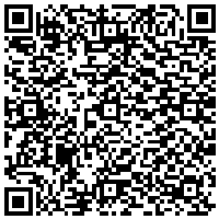 QR Code for bitcoin:bitcoin:bitcoin:bitcoin:bitcoin:bitcoin:bitcoin:bitcoin:bitcoin:bitcoin:bitcoin:bitcoin:bitcoin:bitcoin:bitcoin:dash:XwE5DRUBFfSmA9DRnMzocrYHaFBj7FMjfY