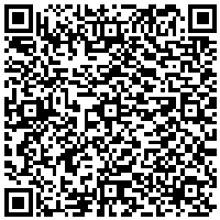 QR Code for bitcoin:bitcoin:bitcoin:bitcoin:bitcoin:bitcoin:bitcoin:bitcoin:bitcoin:bitcoin:bitcoin:bitcoin:bitcoin:bitcoin:bitcoin:dash:XwEGnsovMkSAzWntKPYa3J1ApFZC5pN4Ka