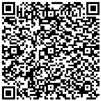 QR Code for bitcoin:bitcoin:bitcoin:bitcoin:bitcoin:bitcoin:bitcoin:bitcoin:bitcoin:bitcoin:bitcoin:bitcoin:bitcoin:bitcoin:bitcoin:dash:XwEKC2WTbDAc2sVZfHnC76BiAaxcHFxrn1